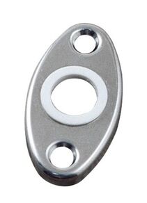 KILPI KROMATTU, SOIKEA