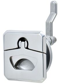 KIRISTÄVÄ LUUKUNSALPA