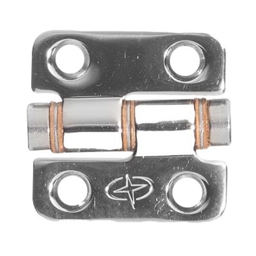 KITKASARANA 38,1x38,1mm, YLÄTAPPI