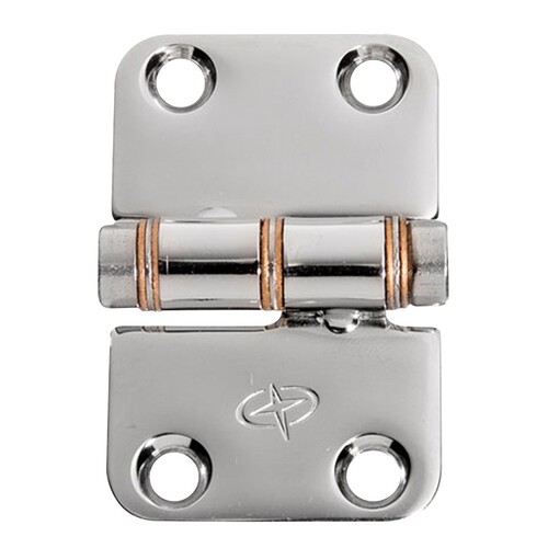 KITKASARANA 38,1x59,1MM, YLÄTAPPI