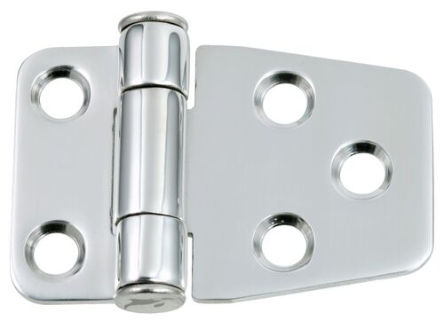 KITKASARANA 56,2x37,2MM