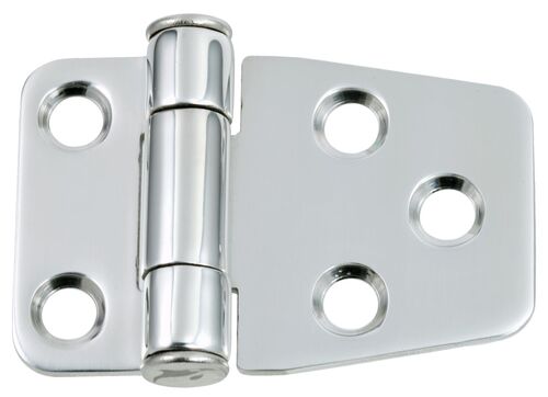 KITKASARANA AISI316 37,2x57MM