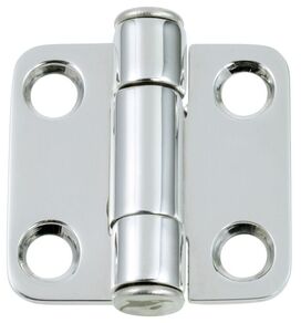 KITKASARANA AISI316 37x38MM