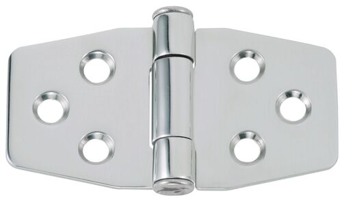 KITKASARANA AISI316 40x76MM