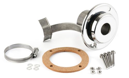 KOAKSIAALIKYLKILÄPIVIENTI 28/45 MM