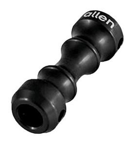 KOIRANLUU 12mm