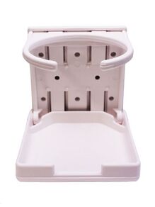 KOKOONTAITETTAVA LASITELINE, VALKOINEN