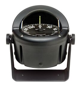 KOMPASSI HELMSMAN HB-740