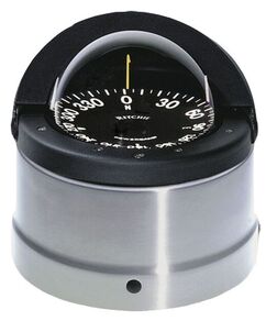KOMPASSI NAVIGATOR DNP-200