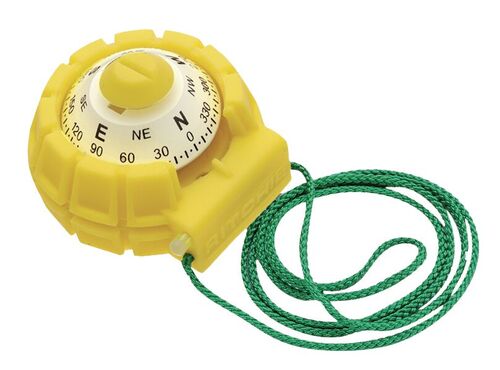 KOMPASSI SPORTABOUT HANDHELD