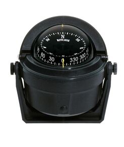 KOMPASSI VOYAGER B-81