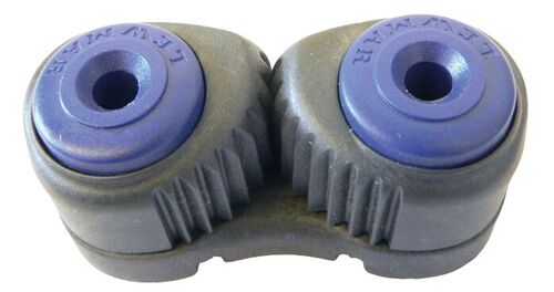 KOMPOSIITTI JALUSLUKKO 4-12MM