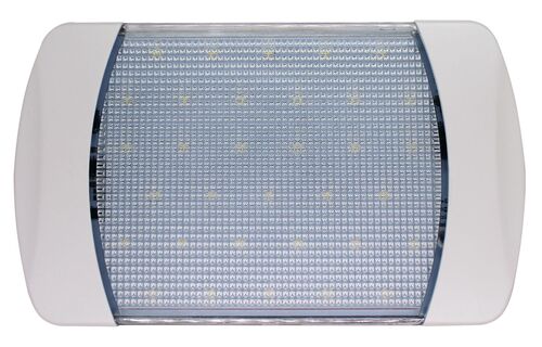 KONETILAN VALO 10-30V