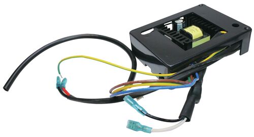 KONVERTTERI TB32 ARKULLE