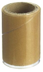 KORJAUSTEIPPI MYLAR 50MMx3M