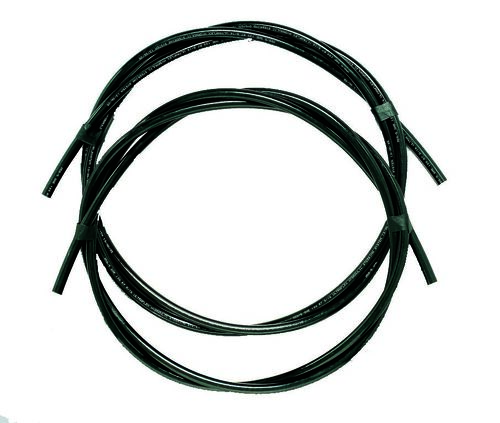 KORKEAPAINELETKU 5/16