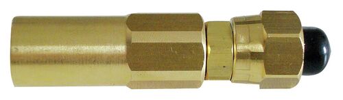 KORKEAPAINELETKULIITTIMET 5/16