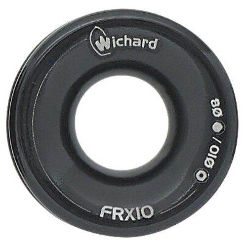 KOUSSI FRX10