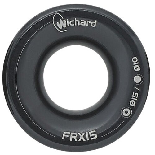 KOUSSI FRX15