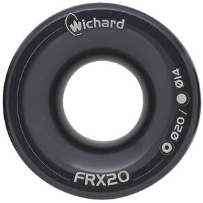 KOUSSI FRX20