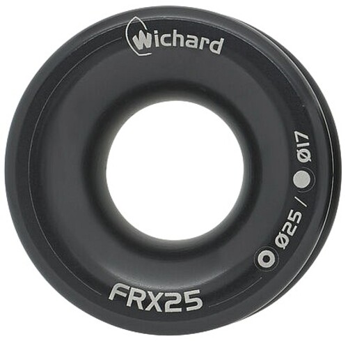 KOUSSI FRX25