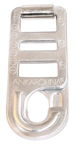 KROKO-HAKA ANKAROLINA