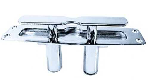 KROMATTU MESSINKI POLLARI