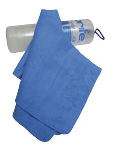 KUIVAUSLIINA SYNTEETTINEN