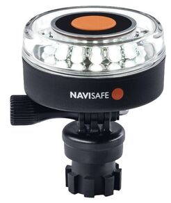 KULKUVALO 360° 2NM NAVILIGHT
