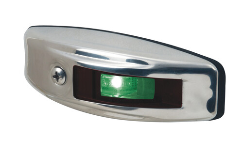 KULKUVALO LED RST