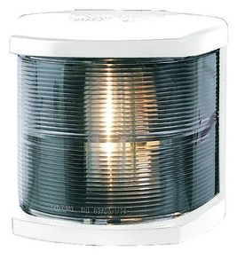 KULKUVALO MASTO, VALKOINEN KUORI