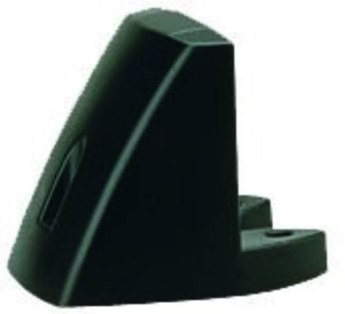 KULKUVALON KANSIKIINNIKE MUSTA, SARJALLE 3562