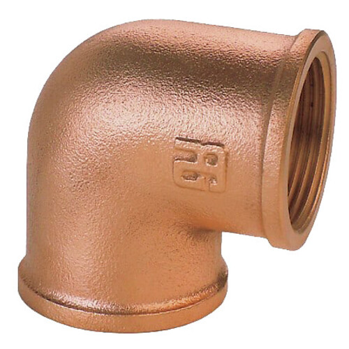 KULMA 90° PRONSSI 2
