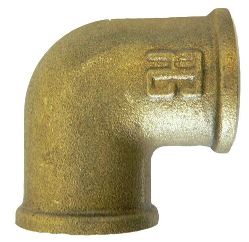 KULMAKAPPALE 90° 2 1/2