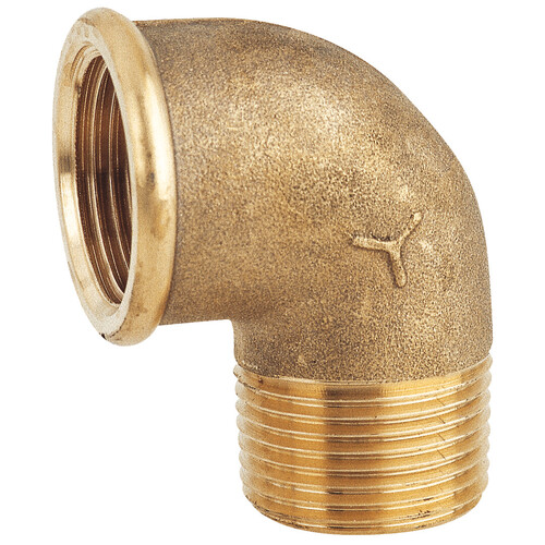 KULMAKAPPALE KIERTEILLÄ 90 2