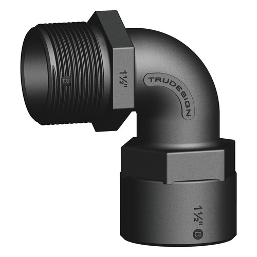 KULMALIITIN UROS/NAAARAS 1 1/2