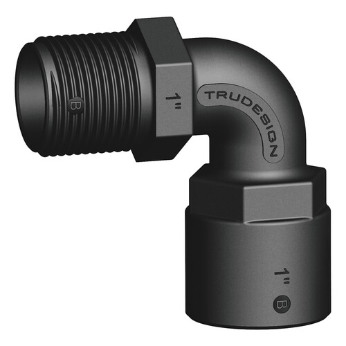 KULMALIITIN UROS/NAAARAS 1