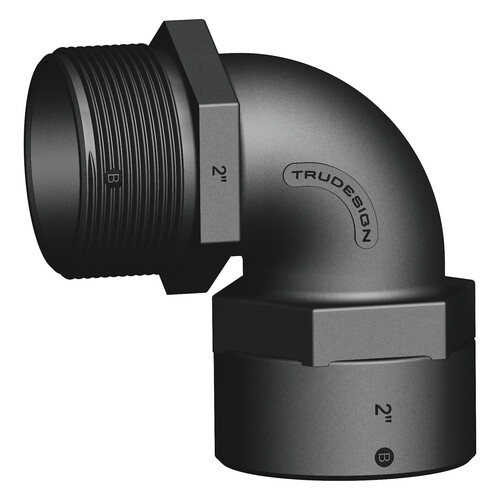 KULMALIITIN UROS/NAAARAS 2