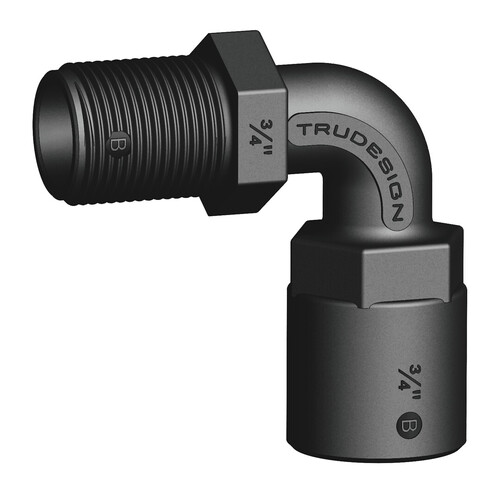 KULMALIITIN UROS/NAAARAS 3/4