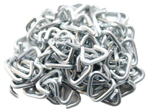 KUMIJOUSTIMEN RENGAS 4MM