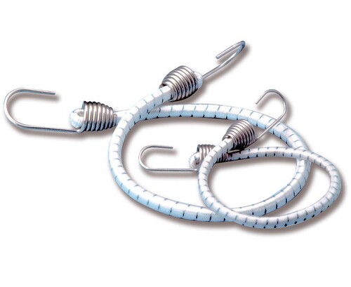 KUMIJOUSTIN 10MM/80CM