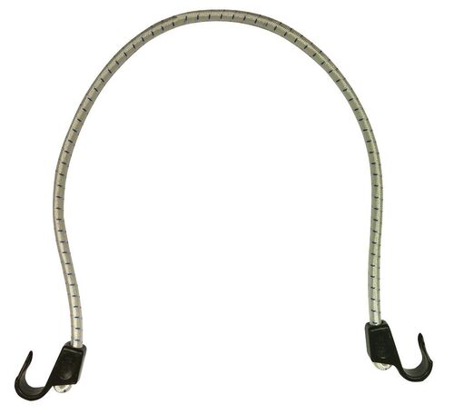 KUMIJOUSTIN 8MM/50CM