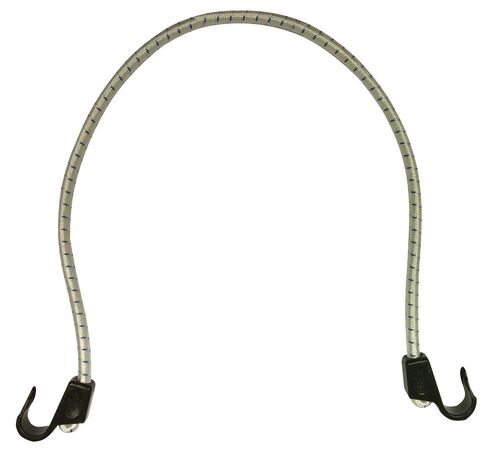 KUMIJOUSTIN 8MM/80CM