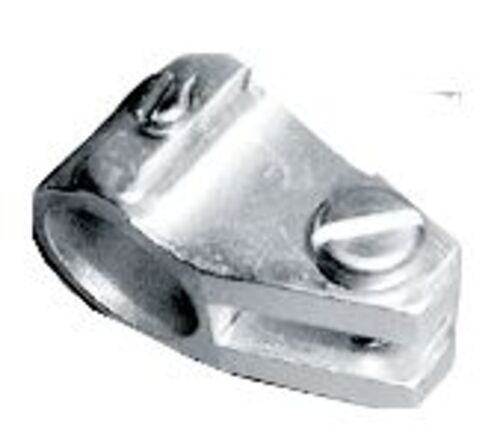 KUOMUHELA 7807 VÄLIOSA ALUM.