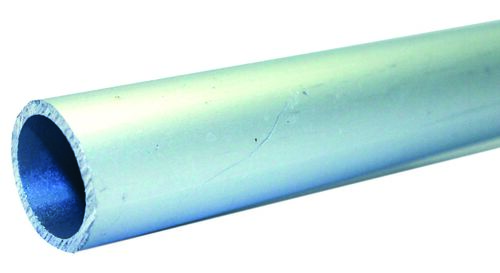 KUOMUPUTKI 18MM/13MM