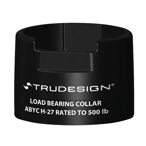 KUORMITUKSEN SIIRTOKAULUS KESKIKOKO