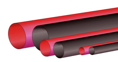 KUTISTELETKU 16-25MM2