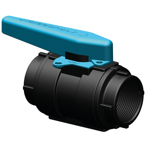 KUULAVENTTIILI 1 1/2