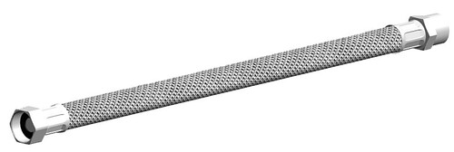 KUUMAVESILETKULIITIN