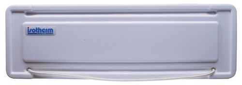 KYLMÄKENNON KANSI, MEDIUM